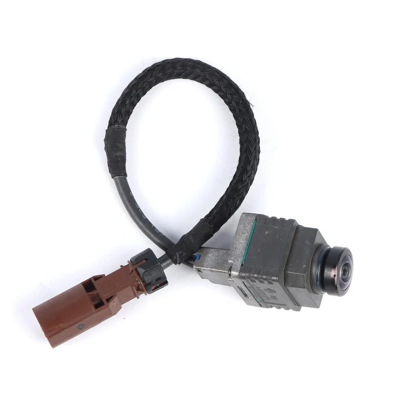 2026_06_04_1704178