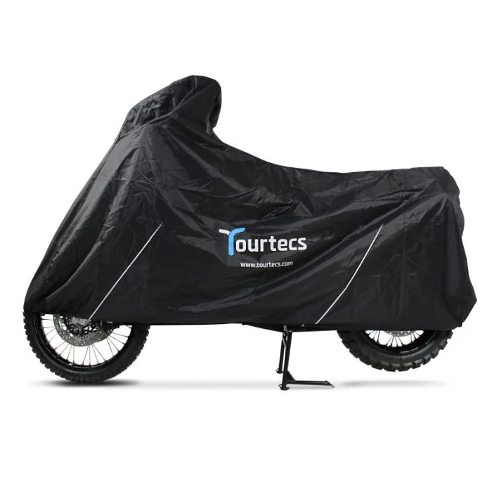 2026_06_04_1706020