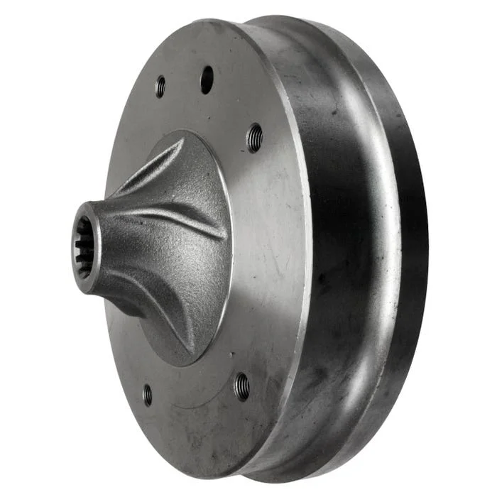 2026_06_04_1709958