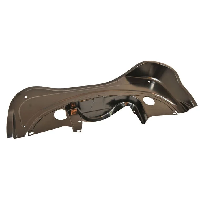 2026_06_04_1722178