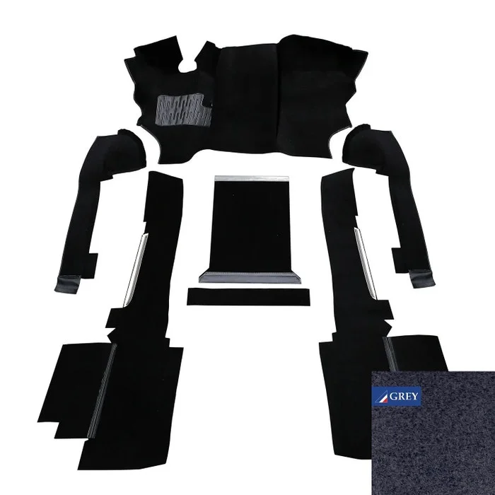 2026_06_04_1725763