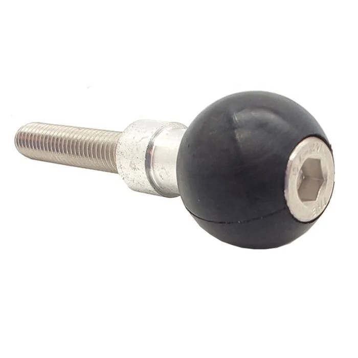 2026_06_04_1727912