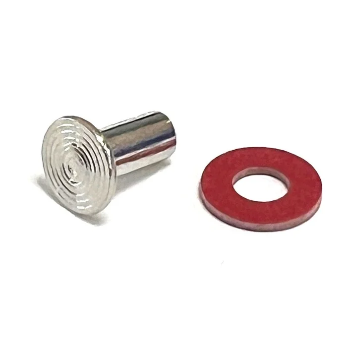 2026_06_04_1736408