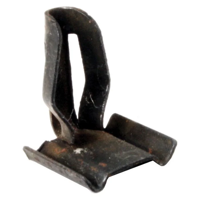 2026_06_04_1740109