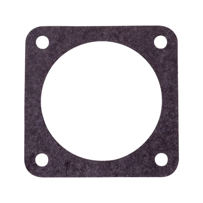2026_06_05_1764170