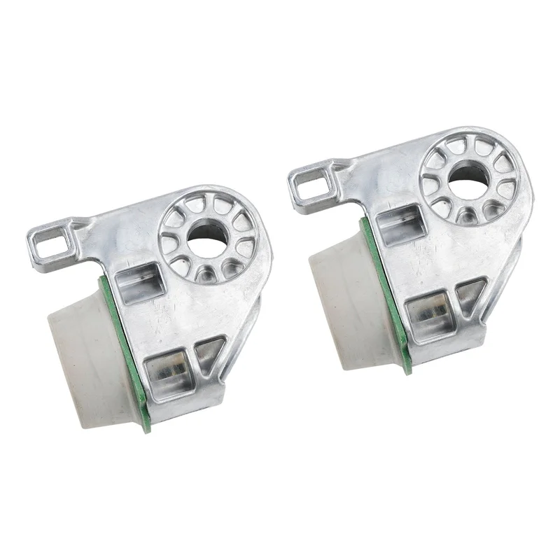 2026_06_05_1764507
