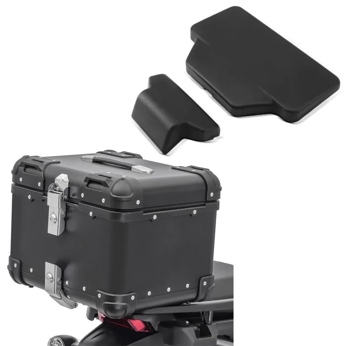 2026_06_05_1767215